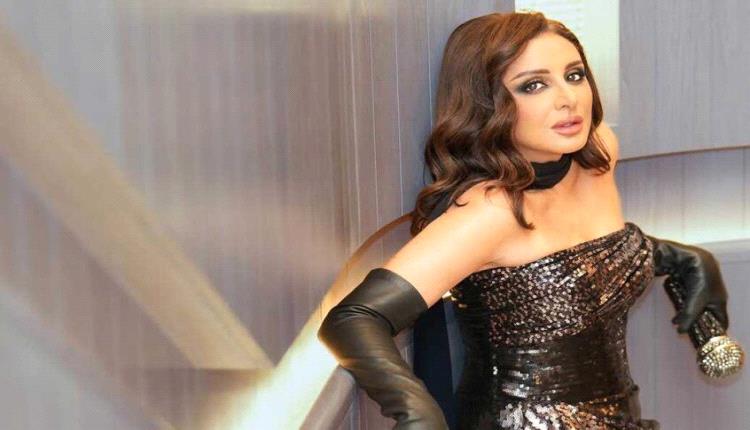 إعلامي مصري يكشف عن تطورات الحالة الصحية للنجمة أنغام