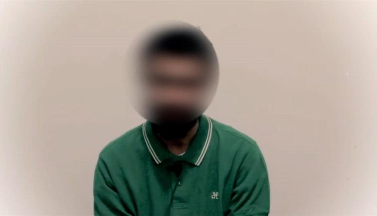محكمة المكلا تبدأ محاكمة خلية إرها.بية استهدفت قوات جنوبية بشبوة