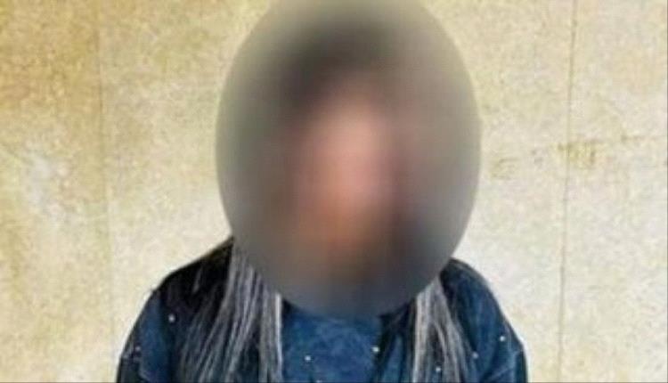 مصر.. قرار بحبس التيك توكر «نور تفاحة» سنتين
