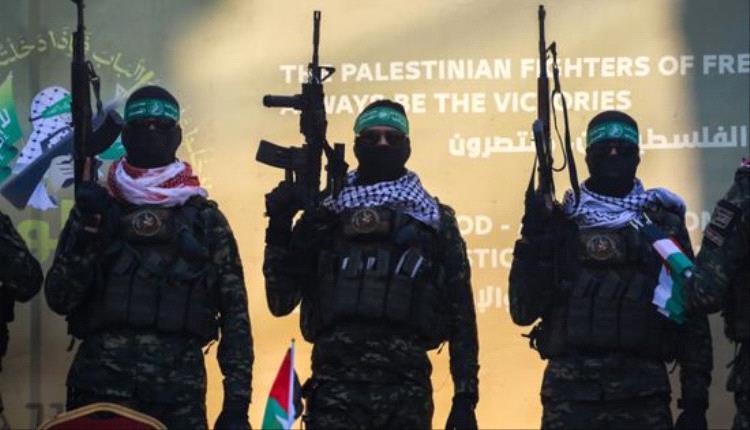 مقتل قيادي بحزب العمال الكردستاني برصاص مجهولين