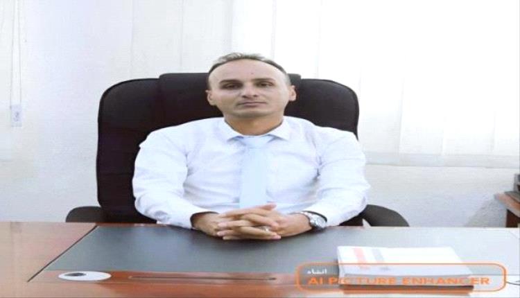 رئيس نادي القضاة الجنوبي: الأمور مبشره بالخير ومازالت اللقاءات مستمرة