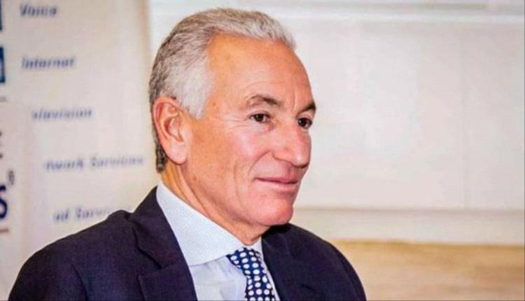 اليوم.. فرنسا تستدعي السفير الأمريكي لاتهامه ماكرون بمعاداة السامية