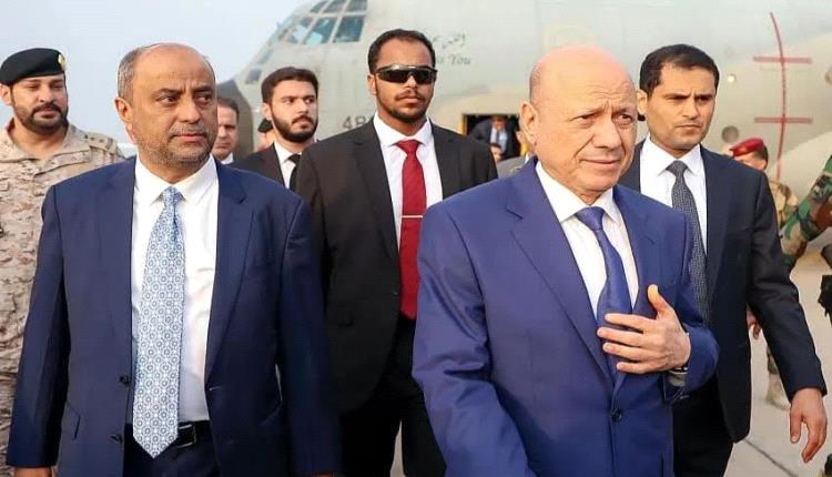 جدل “كشوف الإعاشة” يشتعل.. ماصحة قيام الحكومة بصرف 11 مليون دولار لمسؤولين في الخارج 