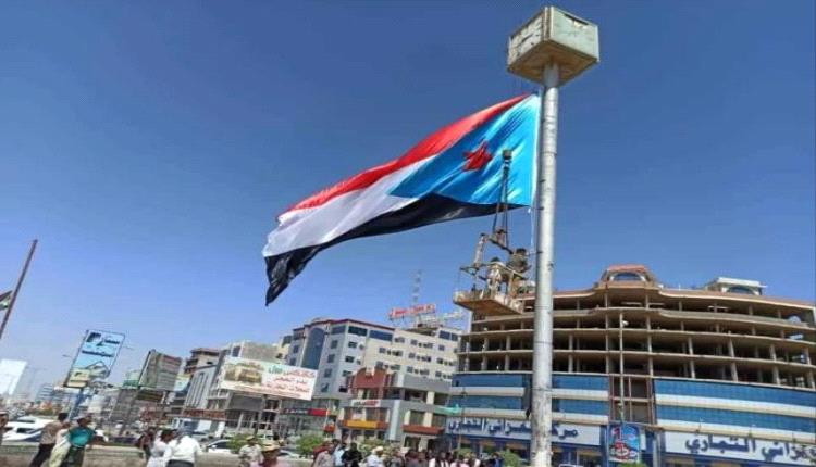 الجنوب وتعزيز الإقتصاد، هل آن آوان انهاء العبث في موارده