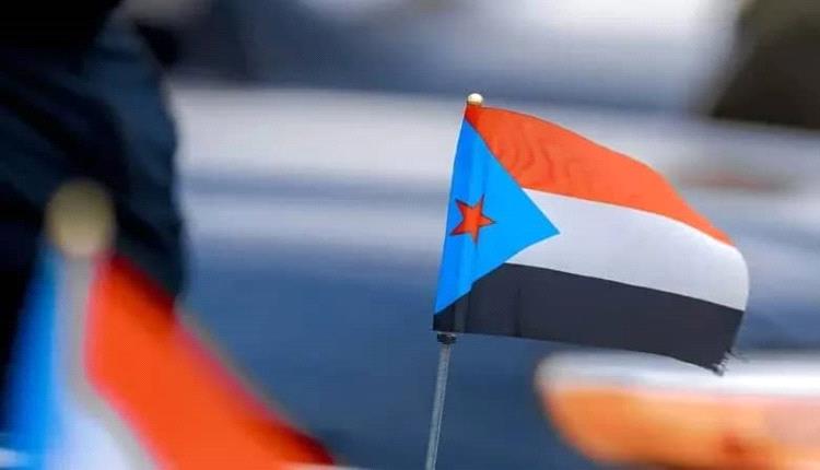 صحفي إمريكي :‏الجنوب نموذج اختبار للإغاثة الإنسانية بعد اعادة هيكلة الوكالة الأمريكية للتنمية الدولية (USAID)