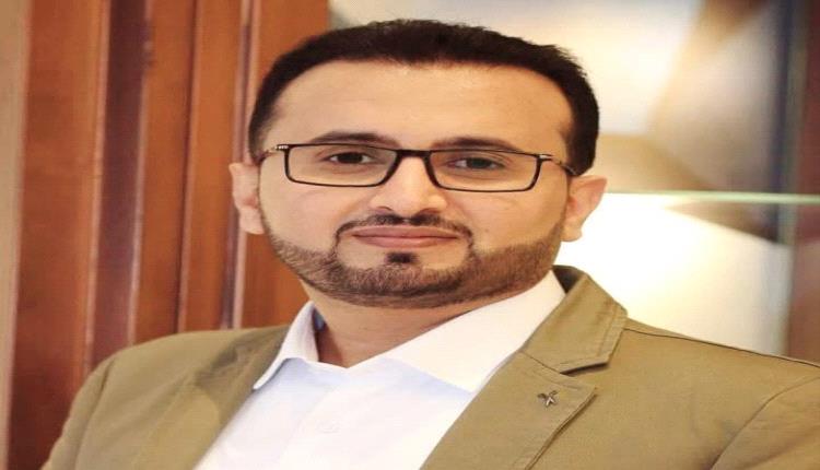سالم العولقي: رجل المهمات المستحيلة في معركة استعادة أراضي الدولة
