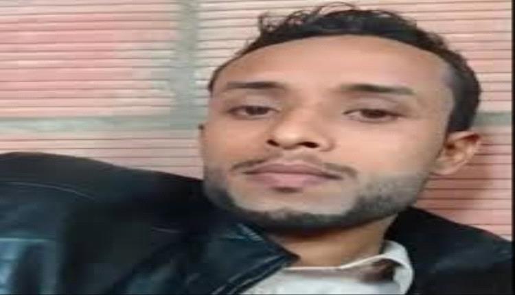 مصرع شاب في طور الباحة بانفجار إطار شاحنة داخل ورشة صيانة

