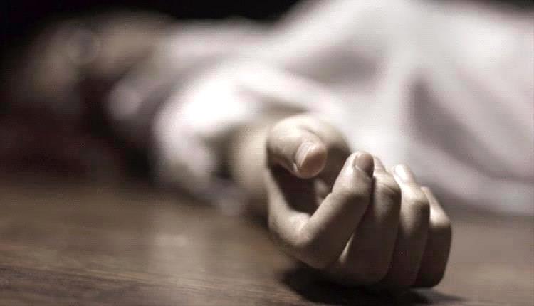 مأساة قبل الزفاف: مصرع عروس على يد شقيقها