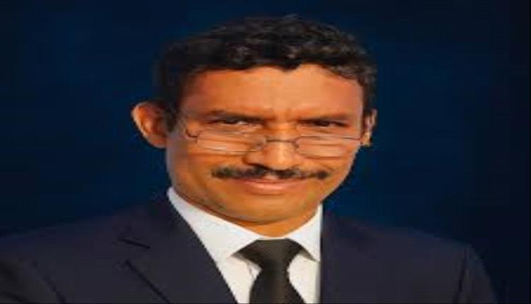 مرتبات الموظفين بين عجز الحكومة ومسرحية "الإصلاحات النقدية"
