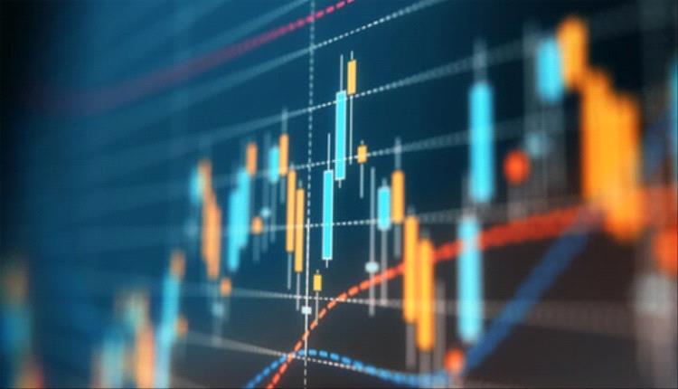 تباين الأسهم الأوروبية مع تزايد المخاوف السياسية في فرنسا