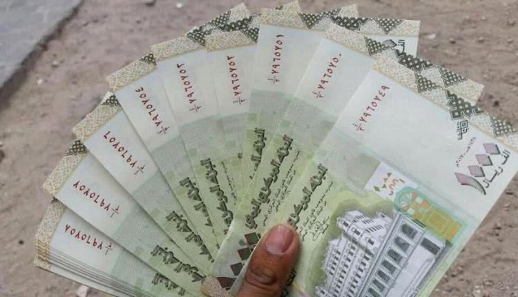 صحفي جنوبي يكشف عن تفاصيل ازمة تهدد الاستقرار المعيشي والاجتماعي للالاف من الأسر
