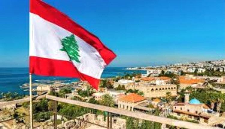 إسرائيل: قرار انسحاب اليونيفيل من جنوب لبنان في 2027 خبر جيد