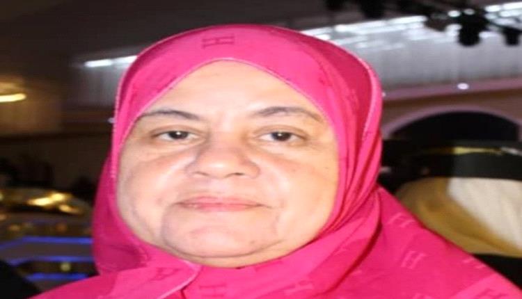 عدن في وهجها الجديد