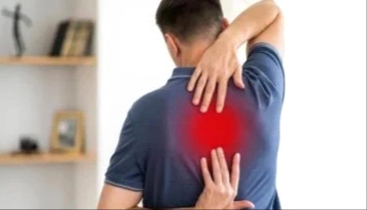 طبيب أعصاب يوضح كيف تعتمد على مسكنات طبيعية بجسمك لعلاج الألم