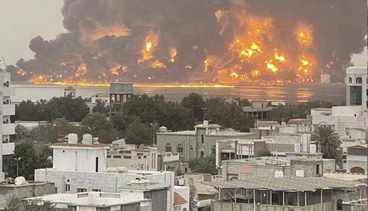 تحليل | السياق الاقليمي للتصعيد الاسرائيلي في اليمن.