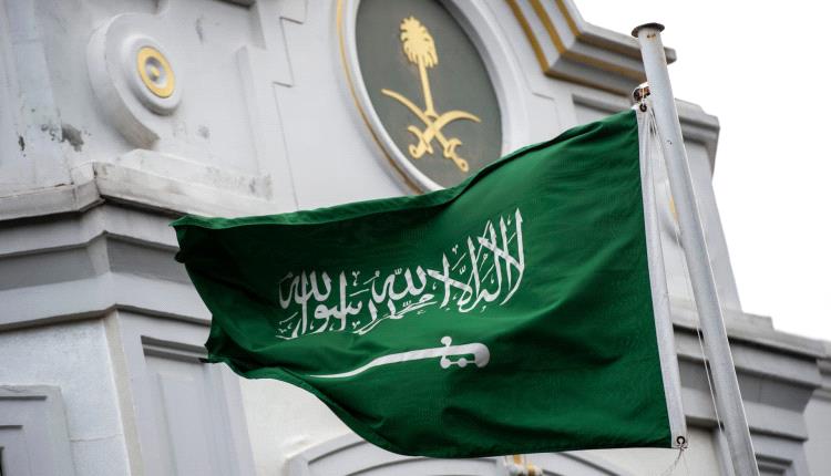 وفاة شاب يمني بصاعقة رعدية أثناء عمله في جازان