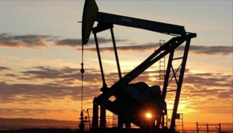 ارتفاع منصات التنقيب عن النفط بالولايات المتحدة