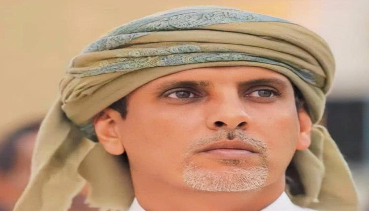 عطاء مستمر ورؤية متجددة.. الشيخ راجح باكريت القائد الذي لا يغيب