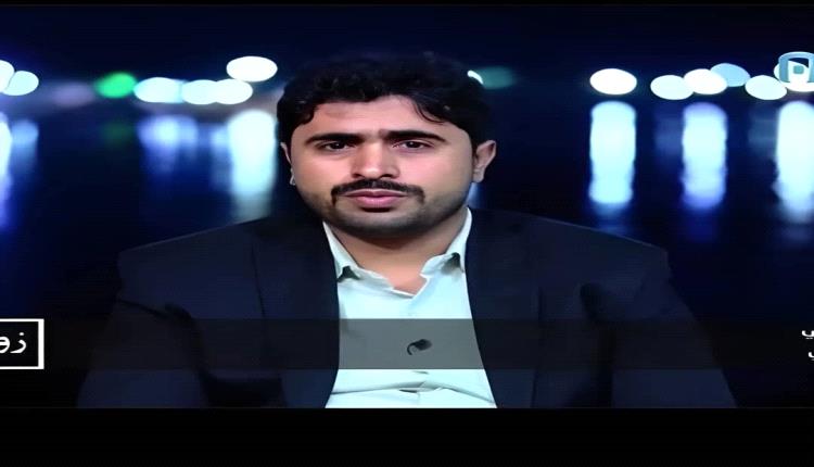 الدعم الاماراتي متواصل للجنوب