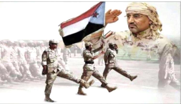من الاجتياح إلى التحرير.. قصة جيش الجنوب الذي لم يُكسر
