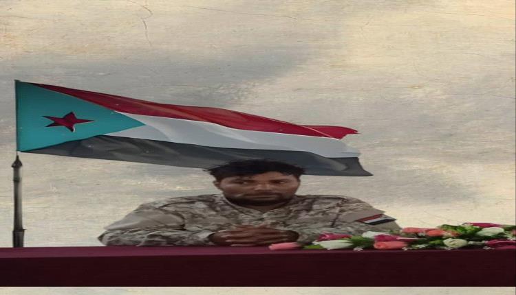 في ذكرى تأسيس الجيش الجنوبي: سبتمبر يومٌ خالد في ذاكرة الوطن