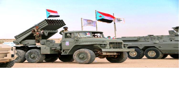 عيد الجيش الجنوبي.. 54 عامًا من العراقة والصمود