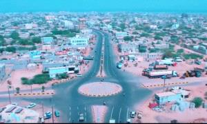 شركة النفط تعلن تسعيرة جديدة للوقود بعد تحسن سعر الصرف