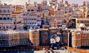 إغلاق مطعم شهير بصنعاء وسط بيئة استثمارية خانقة