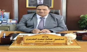 صحفي يبعث رسالة هامة لمدير شركة النفط بعدن مطالباً بخفض جذري لأسعار المشتقات النفطية! 
