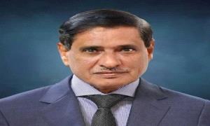 البحسني: المحطة الشمسية الإماراتية بشبوة بارقة أمل لأبناء المحافظة