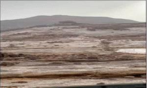 بينهم لاعب شهير  .. العثور على جثامين 8 يمنيين على الحدود السعودية