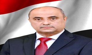 تاكيداً لما نشرته "صوت العاصمة" .. بن بريك يصدر قرار بتوحيد وتحديد الرسوم الجامعية في الجامعات الحكومية