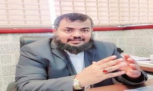 جهود غير معلنة.. جمعية الصرافين تروي كواليس تحسن سعر الصرف