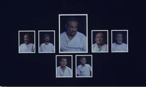 اعترافات عناصر شبـ،كة تهـ،ريب الأسـ،لحة الإيرانية لمليـ،شيا الحـ،وثي 