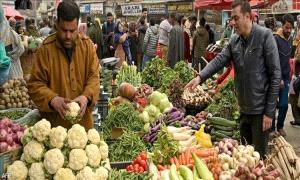 كيف تؤثر الرسوم الجمركية على أسعار الغذاء حول العالم؟