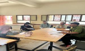 مؤسسة ريما الطبية التنموية.. استجابة عاجلة لمساعدة المنكوبين من كارثة السيول في مراكز الإيواء "تقرير"