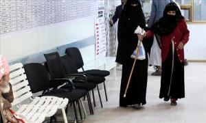 تقرير أممي: تفشي مقلق لثلاثة أوبئة في مناطق الحو/ثيين وسط تقاعس عن حملات التحصين