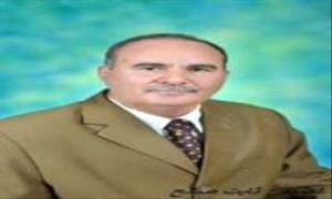الجنوب يدخل مرحلة نوعية جديدة .. أبرز ملامحها