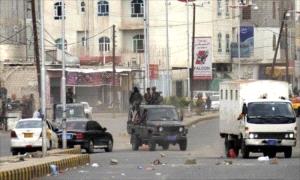 مسـ.ـلحون يتبعون قيادي كبير يقتـ.ـلون 5 بينهم أطفال ونساء في جـ.ـريمة مـ.ـروعة هزت هذه المحافظة!
