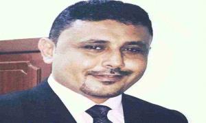 هائل سعيد يصدم الحكومة: لا إصلاح بالهتاف ولا صرف بلا دولارات
