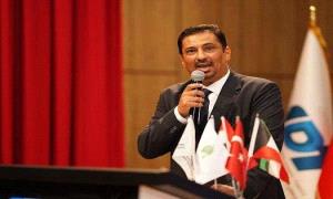 الجفري يعلن بدء تحويل مستحقات الطلاب المبتعثين في الخارج للربع الثاني من 2025