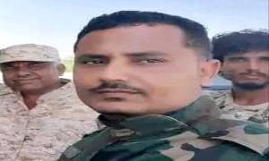 الجيش الجنوبي .. عزيمة الابطال وصمود الشعب
