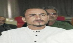 كيف سيبدأ العام الدراسي؟