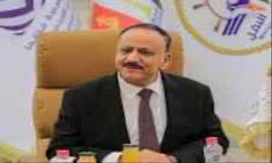 معالي وزير النقل د. عبد السلام حميد: مسيرة إنجازات استثنائية تُعيد إحياء قطاع النقل وتُرسي أسس التنمية المستدامة  (2021-2024م) 
