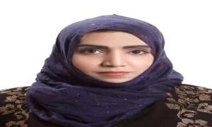 محكمة بعدن تصدر حكمها في قضية مواطن يمني مارس النصب على الرجال بصفة طبيبة !