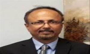 استعادة ثقة الناس تبدأ من هنا