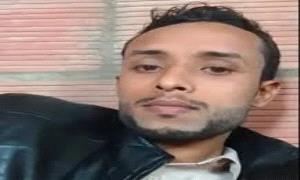 مصرع شاب في طور الباحة بانفجار إطار شاحنة داخل ورشة صيانة

