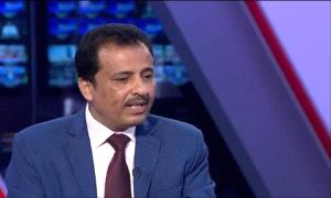 التميمي : مشاريع الطاقة الشمسية والسدود بتمويل إماراتي تؤسس لمرحلة تنمية غير مسبوقة في الجنوب