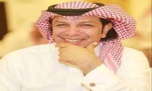 اعلامي سعودي بارز : هذا ما ستكون عليه حضرموت…!