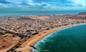 صاعقة كهربائية تنهي حياة طفلة في مديرية البريقة بعدن